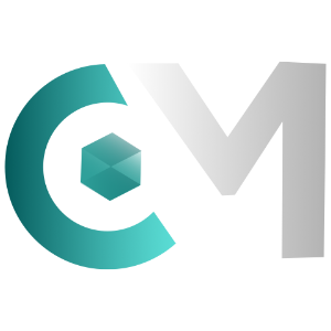 Material Didáctico FP